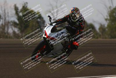 media/Nov-02-2025-Lets Ride (Sun) [[f7a3caa734]]/C Group/1140am (Turn 2 Inside)/